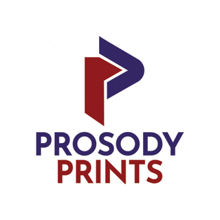 Prosody Prints