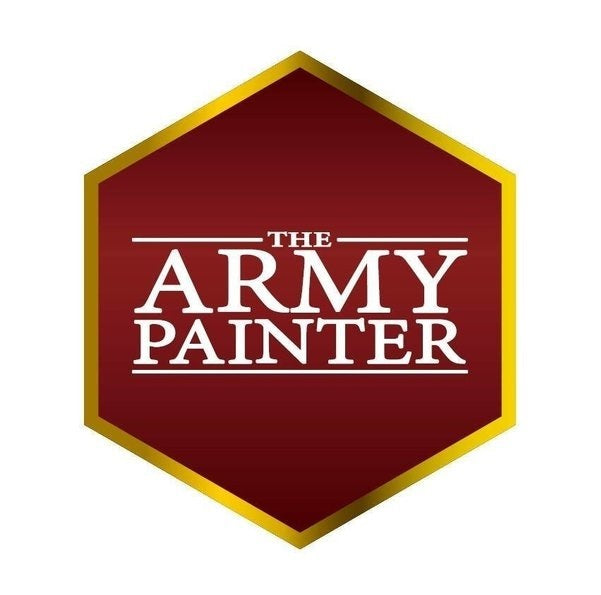 Army Painter