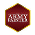 Army Painter