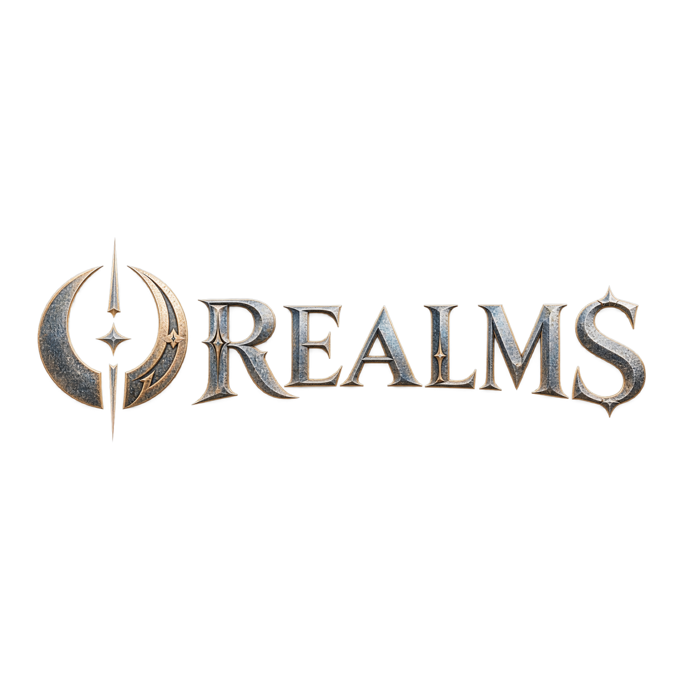 Realms