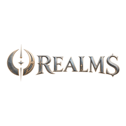 Realms