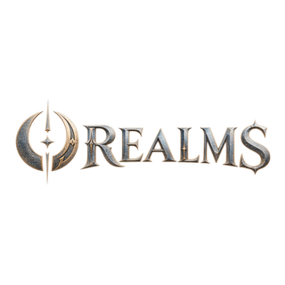 Realms