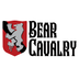 Bear Cavalry Paints