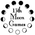 13th moon games