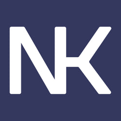 Nerikson