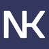 Nerikson