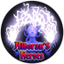 Alborans Heroes