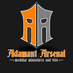 Adamant Arsenal