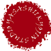 Yasashii Kyojin Studio