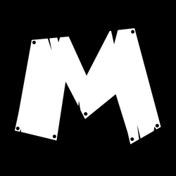 MrModulork