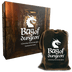 Bag of Dungeon OFFICIAL Miniatures