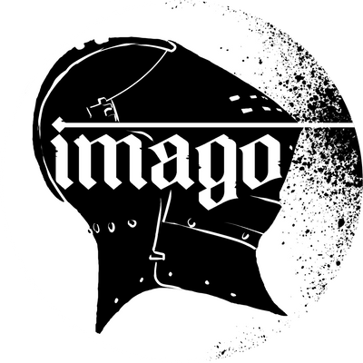 Imago Miniatures logo