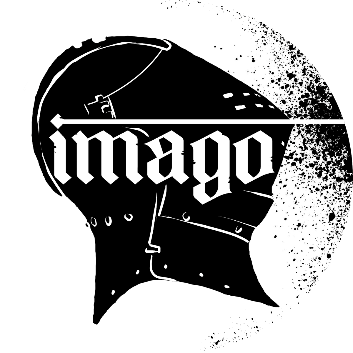 Imago Miniatures