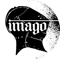 Imago Miniatures