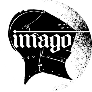 Imago Miniatures