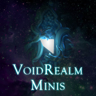 VoidRealm Minis