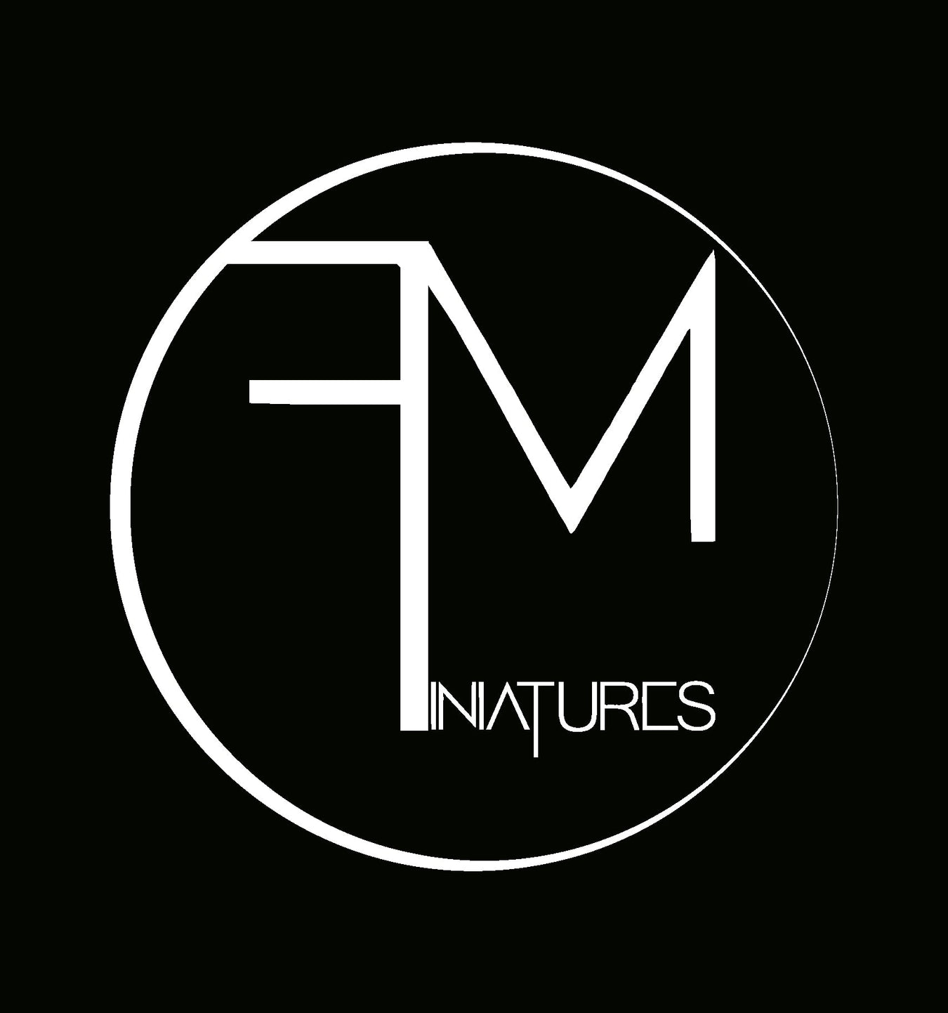 Francesca Musumeci Miniatures