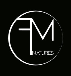 Francesca Musumeci Miniatures