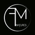 Francesca Musumeci Miniatures