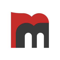 Mel Miniatures