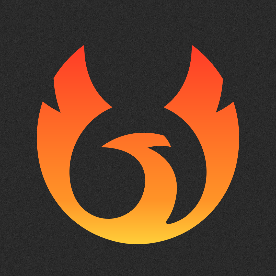 Rise Craft