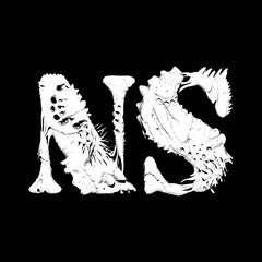 NSMiniatures