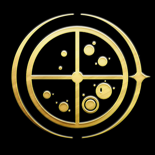 Studio Sol Union