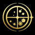 Studio Sol Union