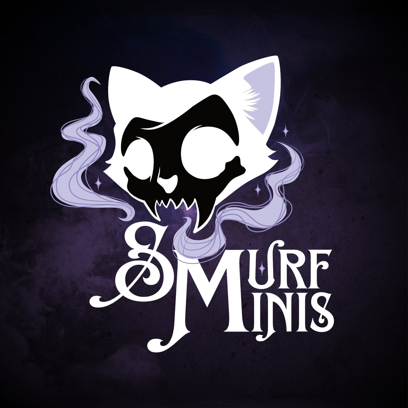 Smurf Minis