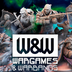 ZBS Miniatures