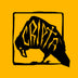 Cripta Studios