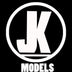 JK-Remo