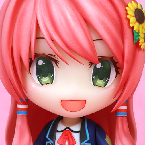 Aslan ガレージキット製作代行