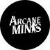 Arcane Minis