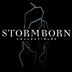 Stormborn Collectibles