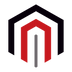 Perpetual 3Designs