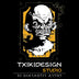 TxikiDesign Studio