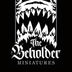 The Beholder Miniatures