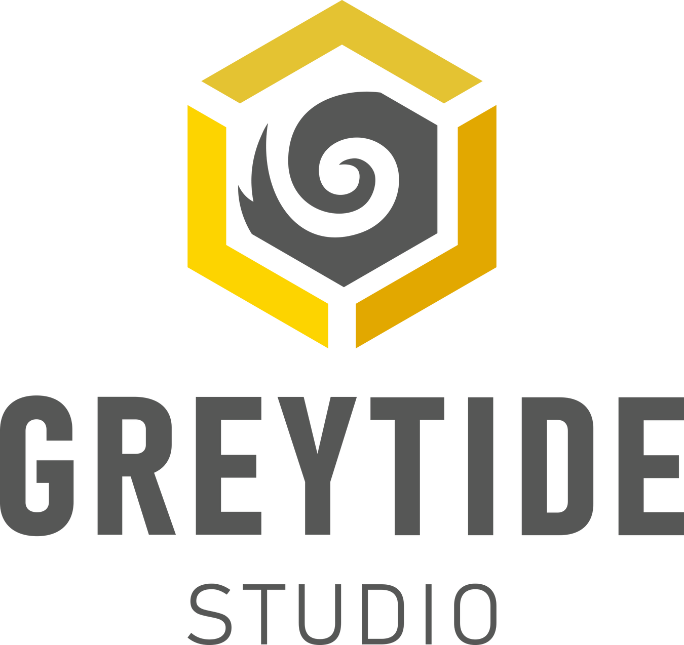 Greytide Studio