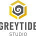 Greytide Studio
