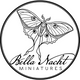 Bella Nacht Miniatures