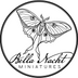 Bella Nacht Miniatures