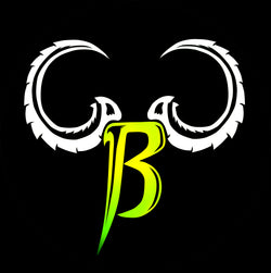 Clay Beast Creation