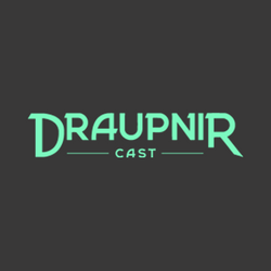 Draupnir Cast
