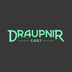 Draupnir Cast