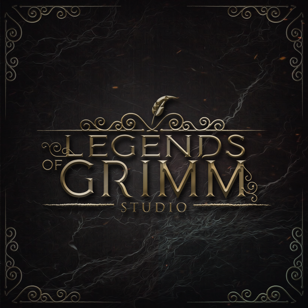 Legends of Grimm