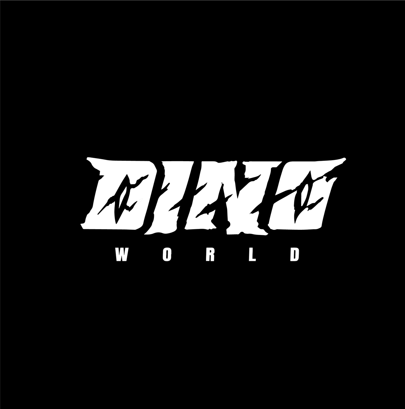 Dino World