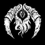 Bestiarum