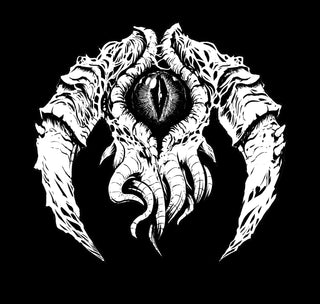 Bestiarum