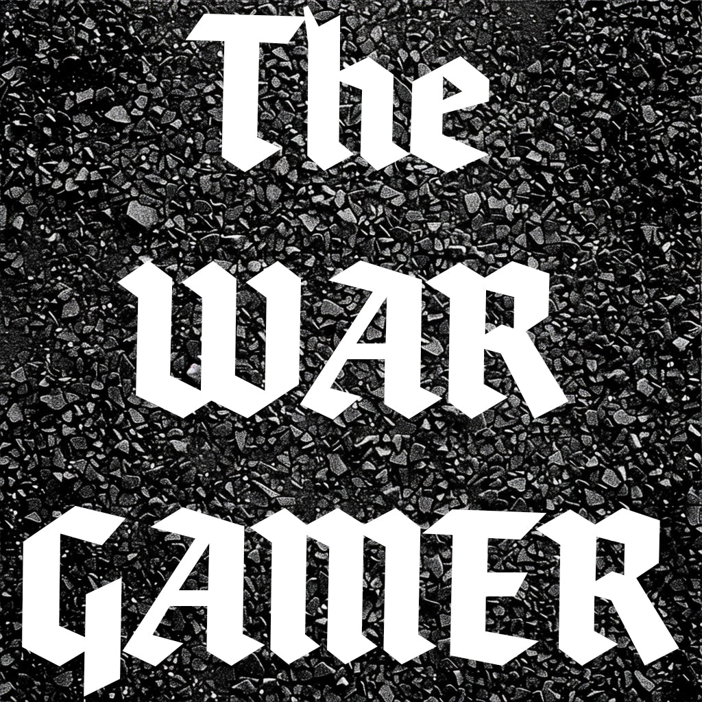 TheWarGamer